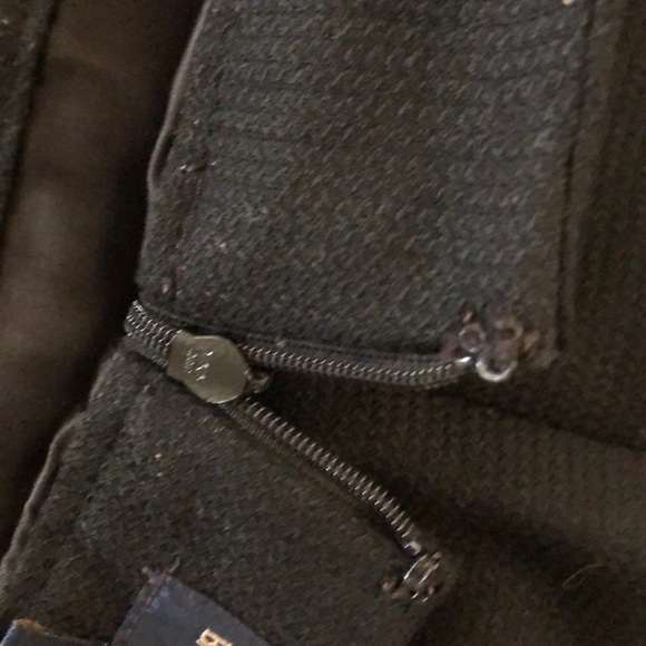 Banana Republic skirt - Picture 5 of 7